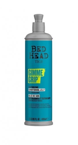 TIGI Bed Head Gimme Grip Conditioner -   (400 )