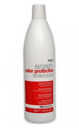 Dikson Promaster Argan Color Protective Shampoo -        (1000 )