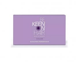 Keen Bleaching Powder Blue -      (2  500 )