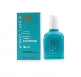 Moroccanoil Mending Infusion -     (75 )