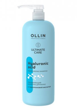 Ollin Professional Ultimate Care -        (1000 )
