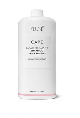 Keune Care Color Brillianz Shampoo -    (1000 )