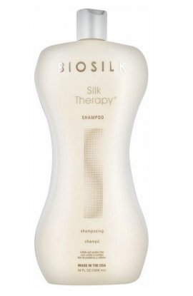 Biosilk Silk Therapy -    (1006 )