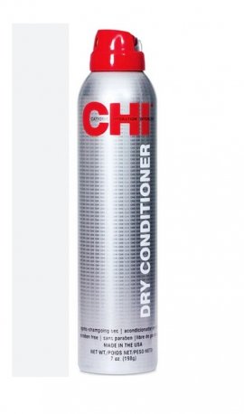 CHI Extension Dry Conditioner -   (198 )
