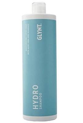 GLYNT Hydro Shampoo -   c     (1000 )