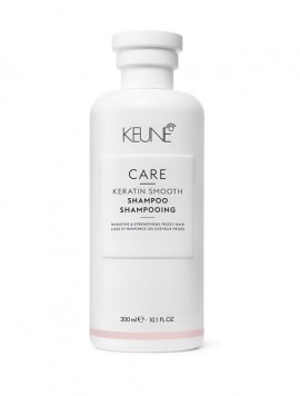 Keune Care Keratin Smooth Shampoo -    (300 )