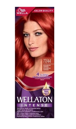 Wella Wellaton -  -   77/44   (110 )