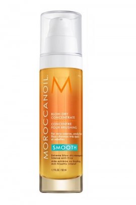 Moroccanoil Blow Dry Concentrate -     (50 )