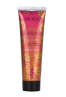 Aravia Professional Love Forever -          (100 )