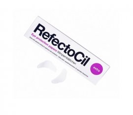 Refectocil Eye Protection Papers Extra -    (80 /)