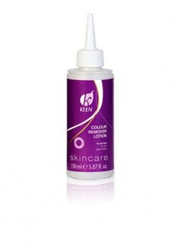 Keen Colour Remover Lotion -       (150 )