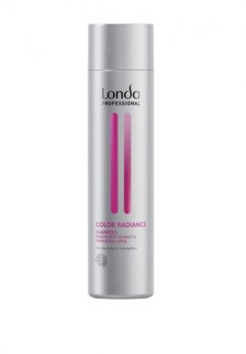 Londa Color Radiance Shampoo -     (250 )