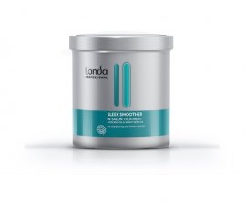 Londa Sleek Smoother Straightening Treatment -     (750 )