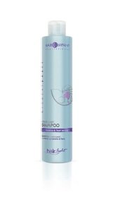 Hair Company Hair Light Mineral Pearl Conditioner -       (250 )