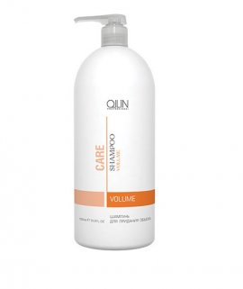 Ollin Professional Care Volume Shampoo -     (1000 )