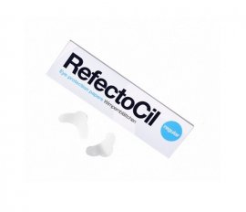Refectocil Eye Protection Papers -    (96 /)