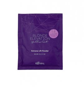 Kaaral Blonde Elevation Extreme Lift Powder -   (60 )