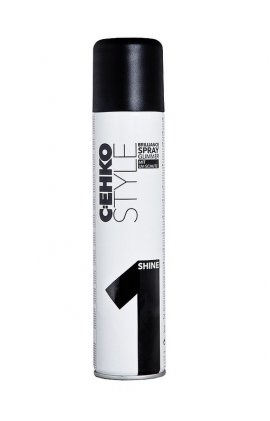 C:Ehko Style Brilliance Spray Glimmer -    " " (100 )