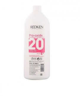 Redken Pro-Oxyde - -   20vol 6% (1000 )