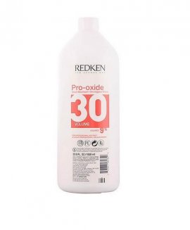 Redken Pro-Oxyde - -   30vol 9% (1000 )