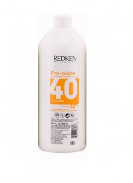 Redken Pro-Oxyde - -   40vol 12% (1000 )