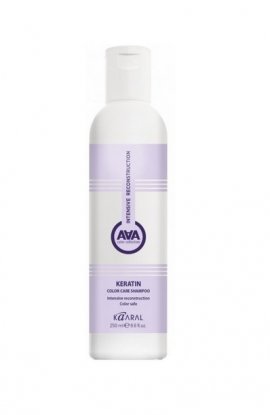 Kaaral AAA Color Care Keratin Shampoo -          (250 )