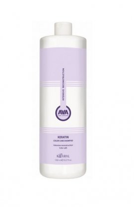 Kaaral AAA Color Care Keratin Shampoo -         (1000 )