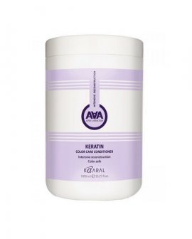 Kaaral AAA Keratin Color Care Conditioner -          (1000 )