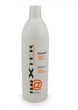 Baxter Conditioner Apricot - -     (1000 )