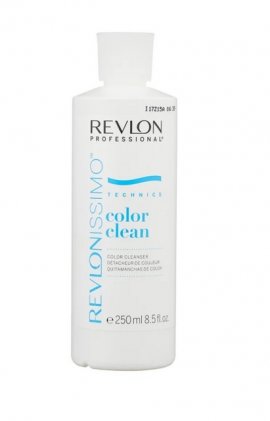 Revlon Professional Color Clean -       (250 )