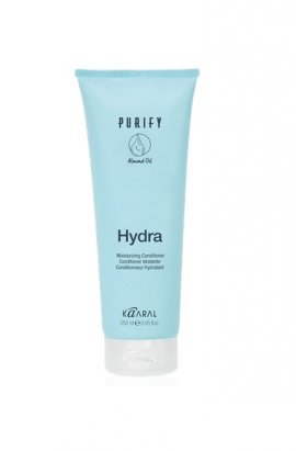 Kaaral Purify-Hydra Conditioner -      (250 )