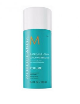 Moroccanoil Thickening Lotion -   (100 )