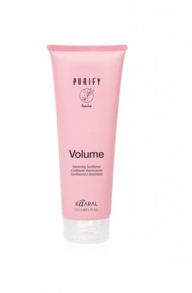 Kaaral Purify-Volume Conditioner - -    (250 )