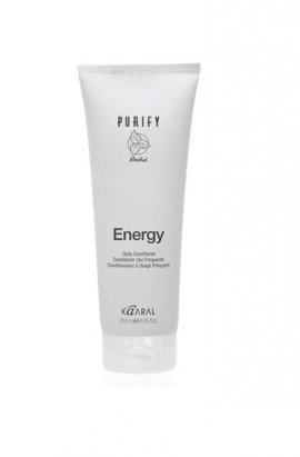 Kaaral Purify-Energy Conditioner -    (250 )