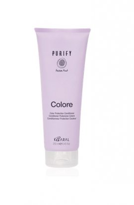 Kaaral Purify-Colore Conditioner -     (250 )