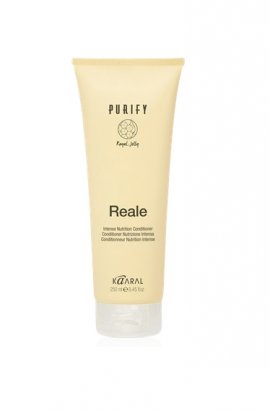 Kaaral Purify-Reale Conditioner -       (250 )