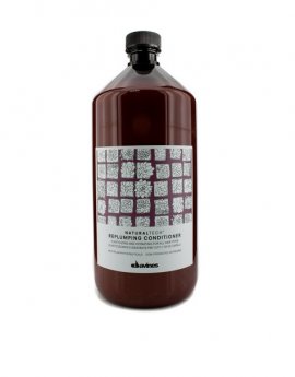 Davines Natural Tech Replumping Conditioner -   (1000 )