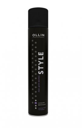 Ollin Professional Style -      (500 )