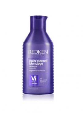 Redken Color Extend Blondage Shampoo -           (300 )