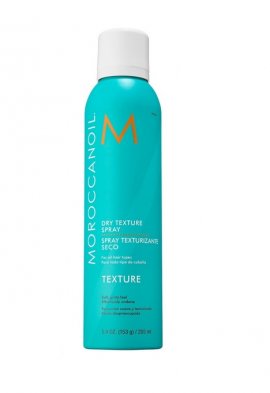 Moroccanoil Dry Texture Spray -      (205 )