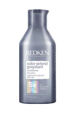 Redken Color Extend Graydiant Conditioner -              (300 )