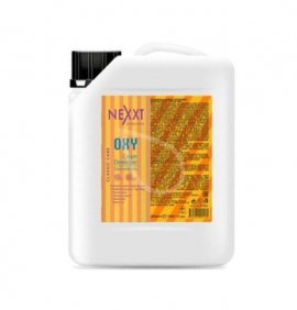 Nexxt Professional Oxy Cream Developer - - 9% 30 vol (5000 )