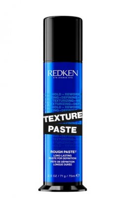 Redken Texture Paste -       (75 )