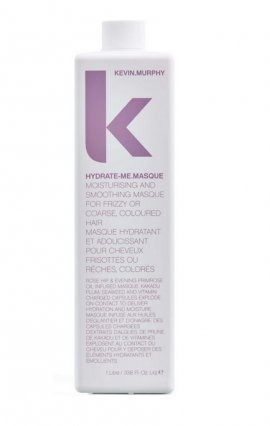 KEVIN.MURPHY Hydrate-Me Masque -     (1000 )