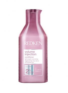 Redken Volume Injection Conditioner -       (300 )