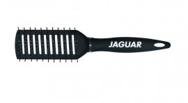 Jaguar -  S-serie S1  9-