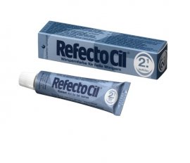 Refectocil -      2.1 - (15 )