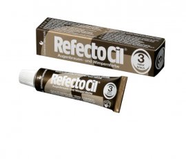 Refectocil -      3  (15 )