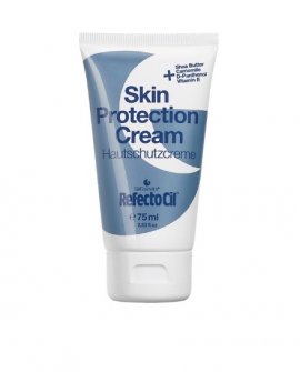Refectocil Skin Protection Cream -           D- (75 )