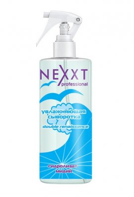 Nexxt Professional Double Renaissance -   2     (200 )
